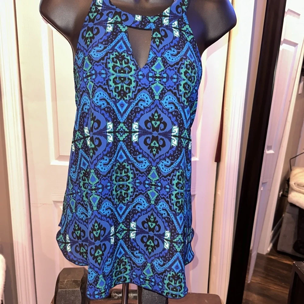 Express top - Picture 2 of 4